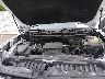 1GC4YNE71PF****** Used 2023 Chevrolet Silverado 2500 HD in Memphis