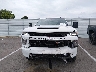 1GC4YNE71PF****** Wrecked 2023 Chevrolet Silverado 2500 HD in Tennessee State