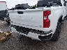 1GC4YNE71PF****** Salvage 2023 Chevrolet Silverado 2500 HD