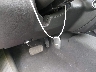 1GC4YNE71PF****** Repairable 2023 Chevrolet Silverado 2500 HD in Memphis