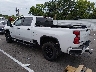 1GC4YNE71PF****** Salvage and Repairable 2023 Chevrolet Silverado 2500 HD in Memphis