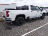 1GC4YNE71PF****** Salvage and Wrecked 2023 Chevrolet Silverado 2500 HD in Tennessee State