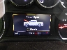 1GC4YNE71PF****** Used and Repairable 2023 Chevrolet Silverado 2500 HD in Tennessee State