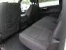 1GC4YNE71PF****** Salvage and Repairable 2023 Chevrolet Silverado 2500 HD in Tennessee State