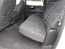 1GC4YNE71PF****** Salvage 2023 Chevrolet Silverado 2500 HD in Memphis