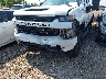 1GC4YNE71PF****** Salvage 2023 Chevrolet Silverado 2500 HD in Tennessee State