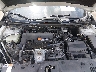 2HGFC2F81KH****** Reparables 2019 Honda Civic en Raleigh