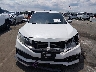 2HGFC2F81KH****** Destrozados 2019 Honda Civic en Estado de Carolina del Norte