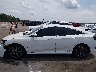 2HGFC2F81KH****** Reparables 2019 Honda Civic en Estado de Carolina del Norte