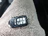 2HGFC2F81KH****** Salvamento 2019 Honda Civic en Estado de Carolina del Norte