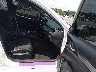 2HGFC2F81KH****** Usados y Reparables 2019 Honda Civic en Estado de Carolina del Norte