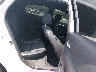 2HGFC2F81KH****** Destrozados 2019 Honda Civic en Raleigh