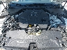 JN1EV7KL6MM****** Repairable 2021 Infiniti Q60 in Templeton