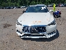 JN1EV7KL6MM****** Used 2021 Infiniti Q60 in Massachusetts State