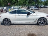 JN1EV7KL6MM****** Repairable 2021 Infiniti Q60 in Massachusetts State