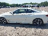 JN1EV7KL6MM****** Salvage 2021 Infiniti Q60