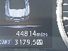 JN1EV7KL6MM****** Wrecked 2021 Infiniti Q60