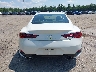 JN1EV7KL6MM****** Used 2021 Infiniti Q60
