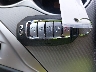 JN1EV7KL6MM****** Salvage 2021 Infiniti Q60 in Massachusetts State