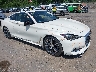JN1EV7KL6MM****** Salvage and Wrecked 2021 Infiniti Q60 in Templeton