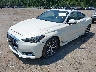 JN1EV7KL6MM****** Used and Repairable 2021 Infiniti Q60 in Templeton