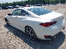 JN1EV7KL6MM****** Salvage and Repairable 2021 Infiniti Q60 in Templeton