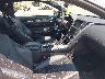 JN1EV7KL6MM****** Used and Repairable 2021 Infiniti Q60 in Massachusetts State