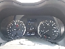JN1EV7KL6MM****** Salvage 2021 Infiniti Q60 in Templeton