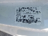 JN1EV7KL6MM****** Used 2021 Infiniti Q60 in Templeton