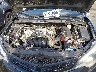 5YFBURHE6EP****** Repairable 2014 Toyota Corolla in Ace Perris