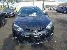5YFBURHE6EP****** Wrecked 2014 Toyota Corolla in California State
