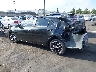 5YFBURHE6EP****** Repairable 2014 Toyota Corolla in California State