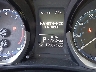 5YFBURHE6EP****** Salvage 2014 Toyota Corolla