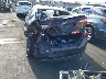 5YFBURHE6EP****** Wrecked 2014 Toyota Corolla
