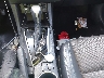 5YFBURHE6EP****** Salvage 2014 Toyota Corolla in California State