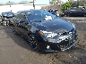5YFBURHE6EP****** Salvage and Wrecked 2014 Toyota Corolla in Ace Perris