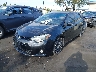 5YFBURHE6EP****** Used and Repairable 2014 Toyota Corolla in Ace Perris