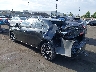 5YFBURHE6EP****** Salvage and Repairable 2014 Toyota Corolla in Ace Perris