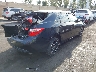 5YFBURHE6EP****** Salvage and Wrecked 2014 Toyota Corolla in California State
