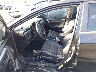 5YFBURHE6EP****** Used and Repairable 2014 Toyota Corolla in California State