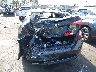 5YFBURHE6EP****** Salvage and Repairable 2014 Toyota Corolla in California State