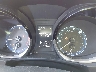5YFBURHE6EP****** Salvage 2014 Toyota Corolla in Ace Perris