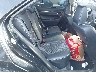 5YFBURHE6EP****** Wrecked 2014 Toyota Corolla in Ace Perris