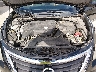 1N4AL3AP7EC****** Reparables 2014 Nissan Altima en Austin North