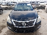 1N4AL3AP7EC****** Destrozados 2014 Nissan Altima en Estado de Texas