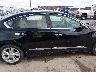 1N4AL3AP7EC****** Usados 2014 Nissan Altima en Estado de Texas