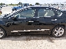 1N4AL3AP7EC****** Reparables 2014 Nissan Altima en Estado de Texas