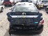 1N4AL3AP7EC****** Destrozados 2014 Nissan Altima