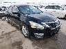 1N4AL3AP7EC****** Salvamento y Destrozados 2014 Nissan Altima en Austin North