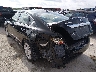 1N4AL3AP7EC****** Salvamento y Reparables 2014 Nissan Altima en Austin North